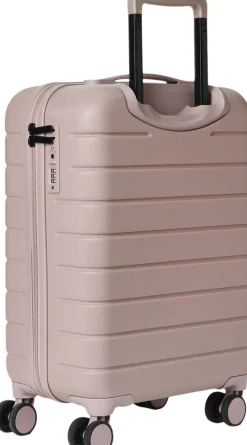 Discount Day Tonal 20