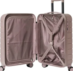 Discount Day Tonal 20