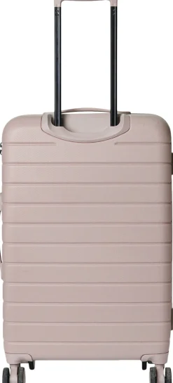 Dame DAY ET Kufferter>Day Tonal 24" Suitcase