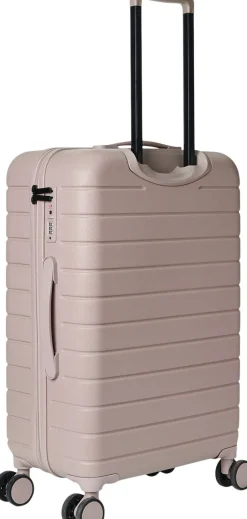 Dame DAY ET Kufferter><noscript><img width=