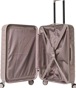 Dame DAY ET Kufferter><noscript><img width=