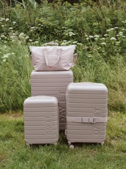 Dame DAY ET Kufferter><noscript><img width=