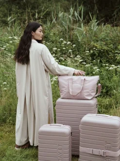 Dame DAY ET Kufferter><noscript><img width=