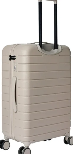 Dame DAY ET Kufferter & Tilbehør|Kufferter><noscript><img width=