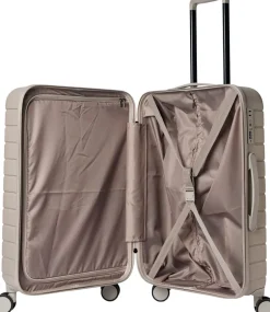 Dame DAY ET Kufferter & Tilbehør|Kufferter><noscript><img width=