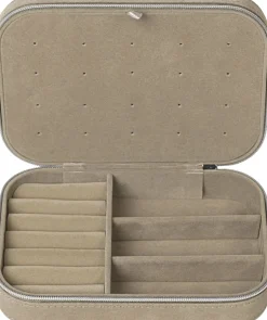 Dame DAY ET Tech Covers>Day Z Q Jewelry Zip Box