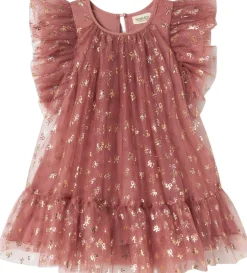 Børn MarMar Copenhagen Kjoler>Daya