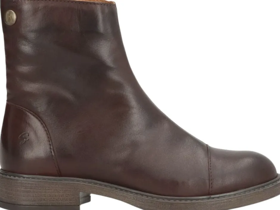 DAYTON-Shoedesign Copenhagen Online