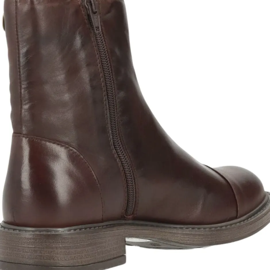 DAYTON-Shoedesign Copenhagen Online