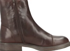 DAYTON-Shoedesign Copenhagen Online