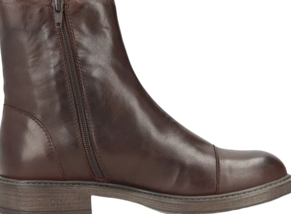 DAYTON-Shoedesign Copenhagen Online