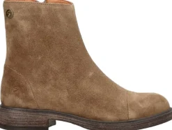 DAYTON S-Shoedesign Copenhagen Clearance