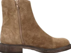 DAYTON S-Shoedesign Copenhagen Clearance