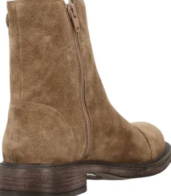 DAYTON S-Shoedesign Copenhagen Clearance