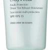 Clearance DayWear Sheer Tinted Moisturizer SPF 15 Ansigt