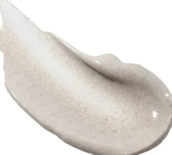 Clearance DayWear Sheer Tinted Moisturizer SPF 15 Ansigt