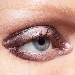 Dazzleshadow Eyeshadow Stick-MAC Best