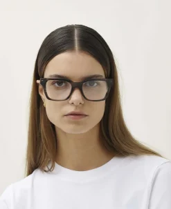 Clearance DEAN BLUE LIGHT Briller