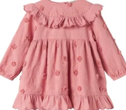 Deas LS-MarMar Copenhagen Clearance