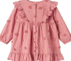 Deas LS-MarMar Copenhagen Clearance