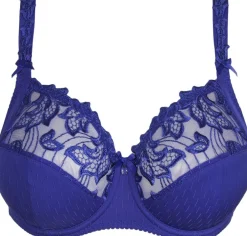 Clearance Deauville full cup bh Dame Bh'Er