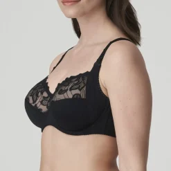 Deauville full cup bh-PrimaDonna Outlet