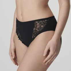 Deauville høje trusser-PrimaDonna Discount