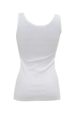 Outlet Debbie Top Dame Undertrøjer