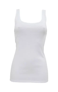 Debbie Top-Femilet Best