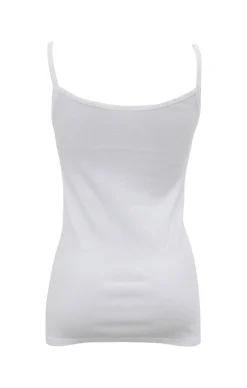 Debbie Top-Femilet Discount