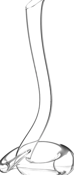 Riedel Bar & Vin>Decanter Eve 1950/09