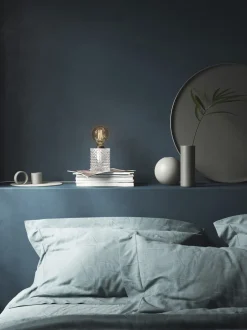 Sale Deco Classic | E27 |Globe|Guld Lampetilbehør