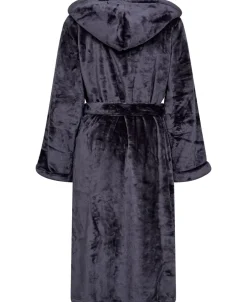 robe w/ hood-Decoy Sale