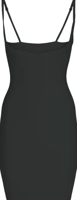 Shapewear dress-Decoy Best