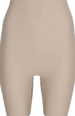 New Shapewear shorts Dame Shapewear