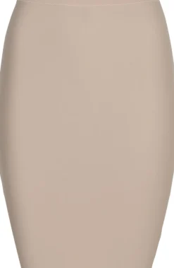 Dame Decoy Shapewear>Shapewear skirt