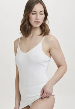 singlet, 3-pack GOTS-Decoy New