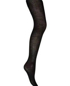 Dame Decoy Uldundertøj|Strømper>tight wool 135 den