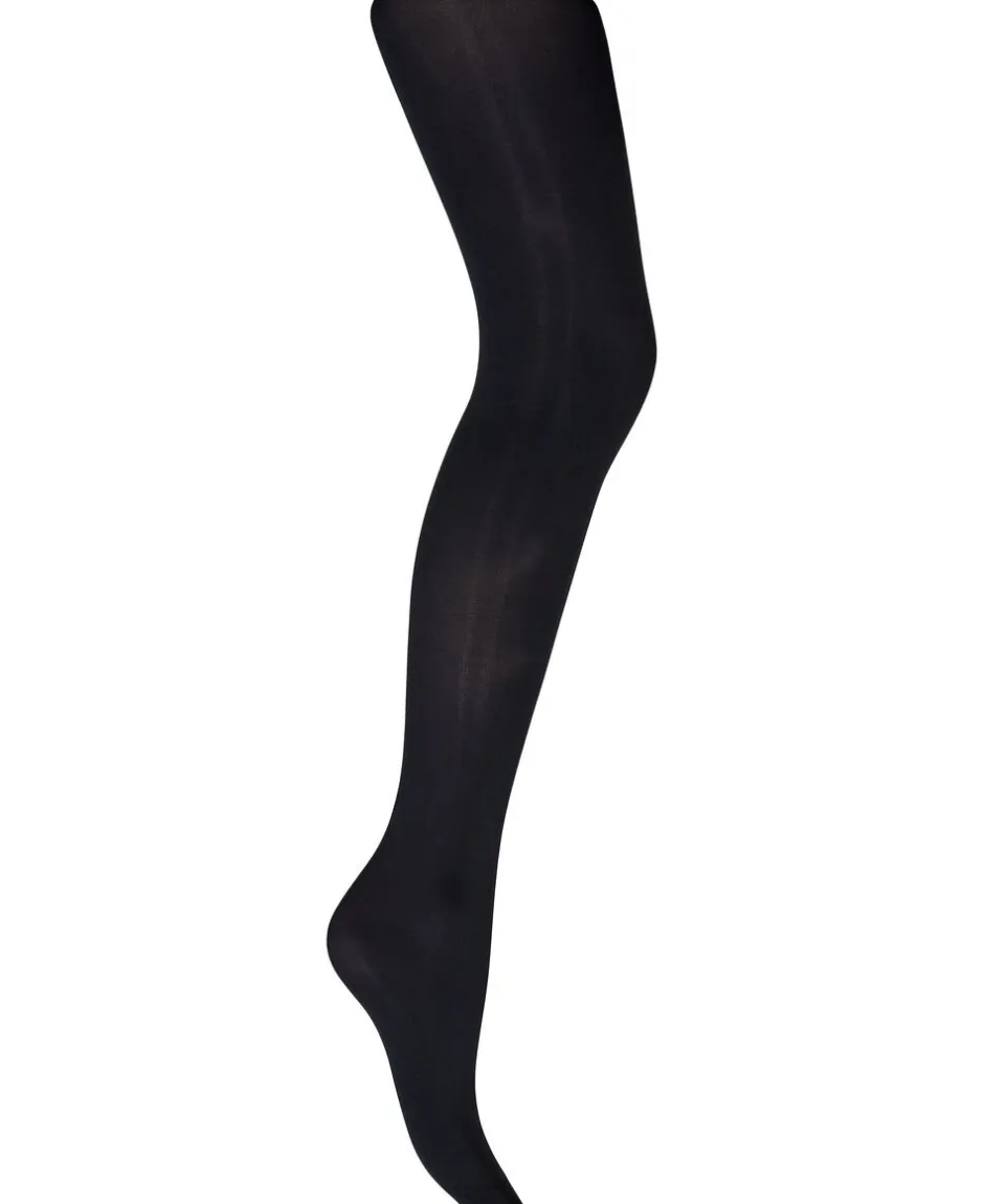 Clearance tights microfiber 40D 3D Dame Strømper