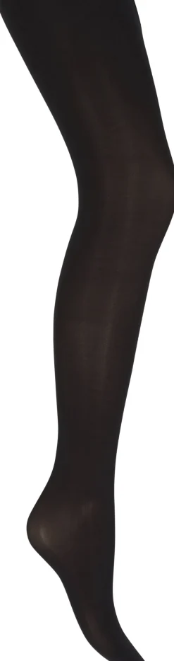 Dame Decoy Strømper>tights perfect fit 30 d