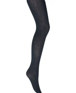 Dame Decoy Uldundertøj>tights Viscose/Wool 140d
