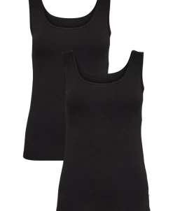 top wide straps 2-pack-Decoy Hot