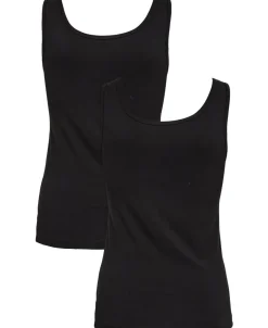 top wide straps 2-pack-Decoy Hot