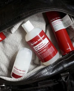 Recipe For Men Hår|Hår><noscript><img width=