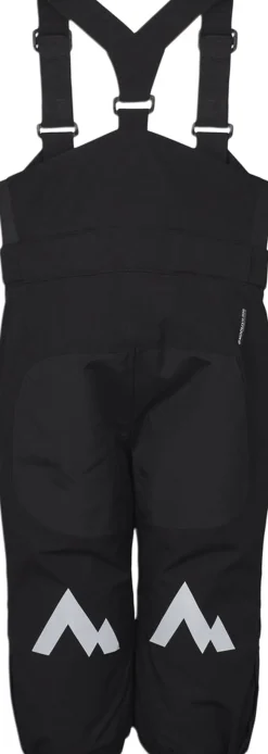 Deer skibukser-MCKINLEY Outlet