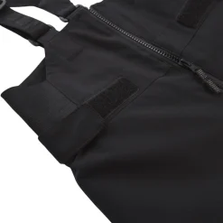 Deer skibukser-MCKINLEY Outlet