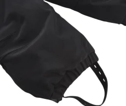 Deer skibukser-MCKINLEY Outlet