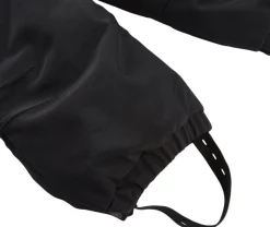 Deer skibukser-MCKINLEY Outlet