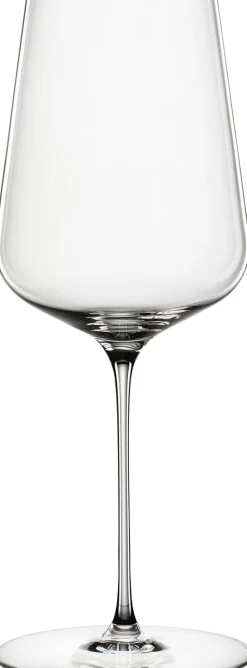 Spiegelau Glas>DEFINITION UNIVERSAL GLAS 2 STK