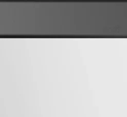 Best Dejskraber Emma stål Black Bageartikler|Julebag